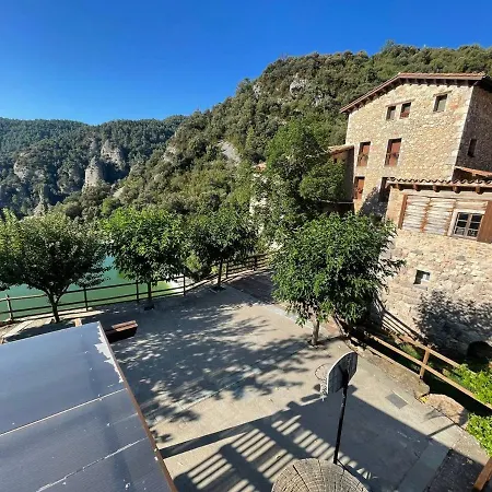 Luxury Casa Rural 