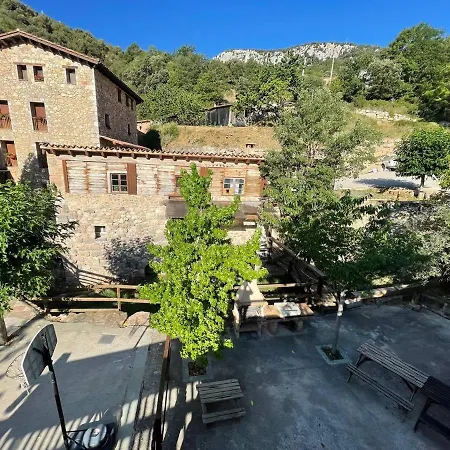 Luxury Casa Rural 