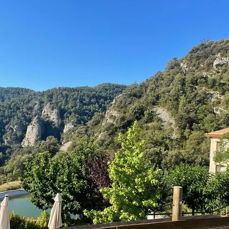 Luxury Casa Rural 